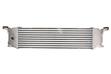 Compresor intercooler potrivit HYUNDAI H-1 CARGO, H-1 TRAVEL 2.5D 02.08- [1]