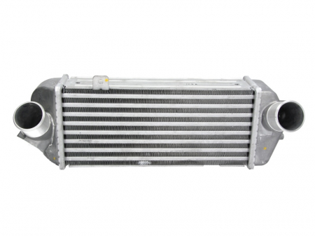 Compresor intercooler potrivit HYUNDAI I20 I, IX20; KIA SOUL I, VENGA 1.4D/1.6D 08.08- [0]