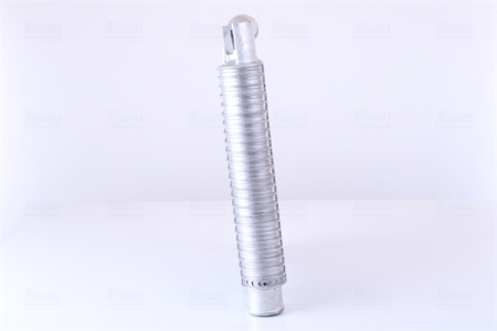 Compresor intercooler potrivit HYUNDAI SANTA FÉ II, SANTA FÉ II/SUV 2.2D 11.05-05.13 [3]