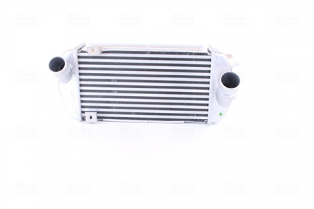 Compresor intercooler potrivit HYUNDAI TUCSON, TUCSON/SUV 1.6 2015-2023 [2]