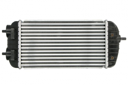 Compresor intercooler potrivit HYUNDAI TUCSON, TUCSON/SUV 1.6 06.15-05.23 [1]