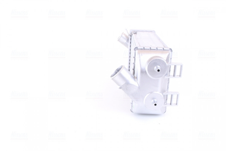 Compresor intercooler potrivit HYUNDAI TUCSON, TUCSON/SUV 1.6 2015-2023 [3]