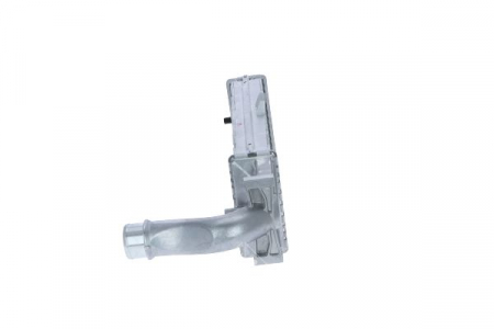Compresor intercooler potrivit IVECO DAILY IV 2.3D/3.0D 2006-2011 [3]