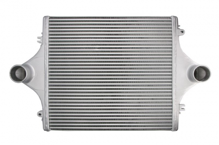 Piese Auto - Compresor intercooler potrivit MAN F2000 D2865LF20-D2876LF17 01.94-