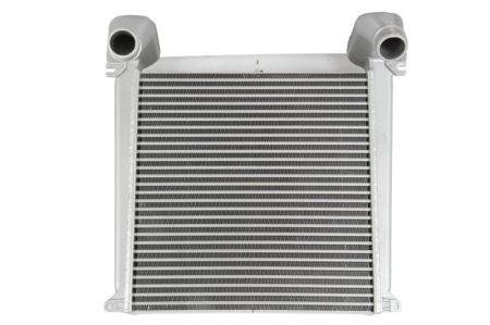 Piese Auto - Compresor intercooler potrivit MAN L2000, M 2000 L D0824FL01-D0836LFL06 06.93-