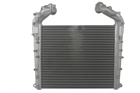 Compresor intercooler potrivit MAN TGS I, TGS II, TGX I, TGX II D1556LF07-D3876LF12 dupa 2006 [1]