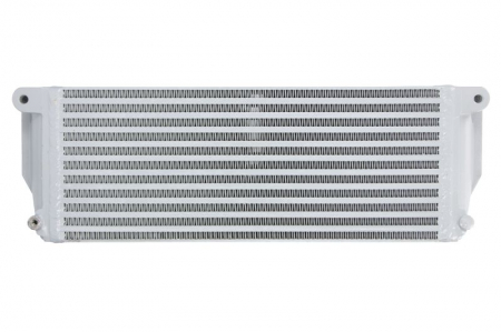 Compresor intercooler potrivit MASSEY FERGUSON 105 [1]