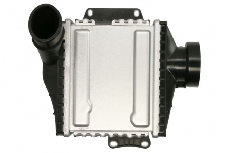 Compresor intercooler potrivit MERCEDES C (A205), C (C205), C T-MODEL (S205), C (W205), GLC (C253), GLC (X253) 2.0D/2.2D/2.2DH 02.14-04.19 [0]