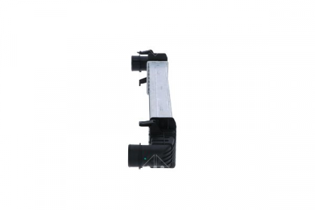 Compresor intercooler potrivit MERCEDES C T-MODEL (S204), C (W204), E (W212) 1.8/1.8CNG/2.1D 01.07-12.15 [2]