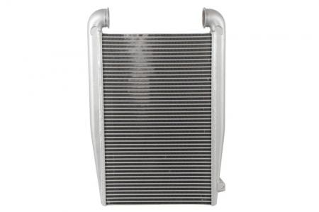 Piese Auto - Compresor intercooler potrivit MERCEDES CITARO (O 530) OM457.942-OM909.921 01.98-
