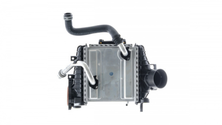 Compresor intercooler potrivit MERCEDES GLE (C167), GLE (V167) 2.0D/2.0DH 2018-2023 [1]