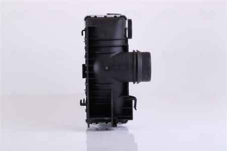 Compresor intercooler potrivit MERCEDES SPRINTER 3,5-T (B907), SPRINTER 3,5-T (B907, B910), SPRINTER 3-T (B907), SPRINTER 3-T (B910), SPRINTER 3-T (B910, B907), SPRINTER 4-T (B907) 2.0D/2.2D/3.0D dupa [3]