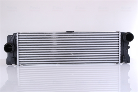 Intercooler - Compresor intercooler potrivit MERCEDES SPRINTER 3,5-T (B907), SPRINTER 3,5-T (B907, B910), SPRINTER 3-T (B907), SPRINTER 3-T (B910), SPRINTER 3-T (B910, B907), SPRINTER 4-T (B907) 2.0D/2.2D/3.0D dupa