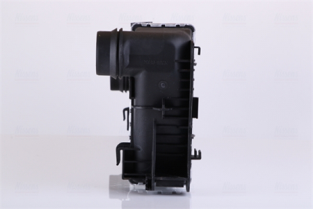 Compresor intercooler potrivit MERCEDES SPRINTER 3,5-T (B907), SPRINTER 3,5-T (B907, B910), SPRINTER 3-T (B907), SPRINTER 3-T (B910), SPRINTER 3-T (B910, B907), SPRINTER 4-T (B907) 2.0D/2.2D/3.0D dupa [2]