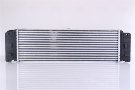 Compresor intercooler potrivit MERCEDES SPRINTER 3,5-T (B907), SPRINTER 3,5-T (B907, B910), SPRINTER 3-T (B907), SPRINTER 3-T (B910), SPRINTER 3-T (B910, B907), SPRINTER 4-T (B907) 2.0D/2.2D/3.0D dupa [1]