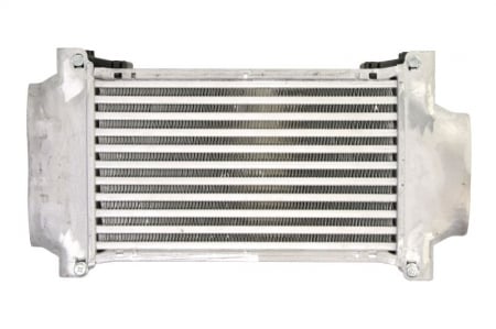 Piese Auto - Compresor intercooler potrivit MINI (R50, R53), (R52) 1.6 03.02-07.08