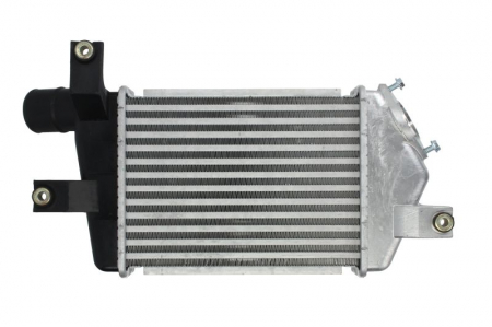 Compresor intercooler potrivit MITSUBISHI L200 / TRITON, PAJERO SPORT II 2.5D/3.2D 11.05- [1]