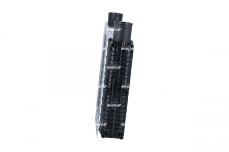 Compresor intercooler potrivit NEW HOLLAND T3.50F, T3.55F, T3.65F, T3.75F [3]