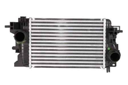 Intercooler - Compresor intercooler potrivit OPEL MERIVA B 1.6D/1.7D 2010-2017