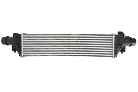 Compresor intercooler potrivit OPEL MOKKA / MOKKA X 1.4 06.16-12.19 [1]