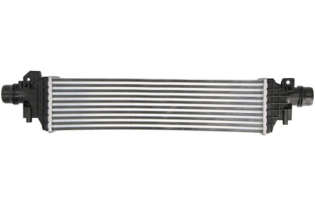 Compresor intercooler potrivit OPEL MOKKA / MOKKA X 1.4 06.16-12.19 [0]