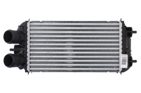 Compresor intercooler potrivit PEUGEOT 2008 II, 208 II 1.2/1.5D 06.19- [0]