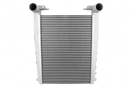 Piese Auto - Compresor intercooler potrivit RVI D, KERAX, PREMIUM 2 dCi11-270-MIDR06.23.56B/41 06.97-