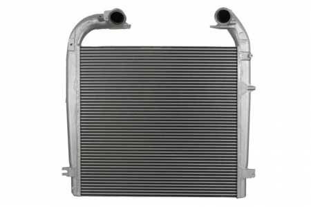 Piese Auto - Compresor intercooler potrivit SCANIA G I, P I, R I DC13.05-DC13.147 04.04-05.19
