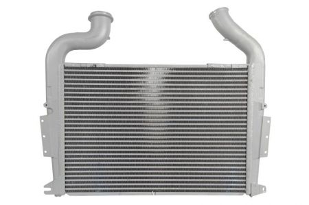 Compresor intercooler potrivit SCANIA P I DC09.108-OC9.G05 2003-2019 [1]