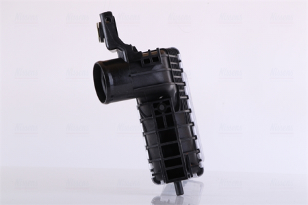 Compresor intercooler potrivit SUZUKI SX4 S-CROSS, VITARA 1.6D 08.13- [2]