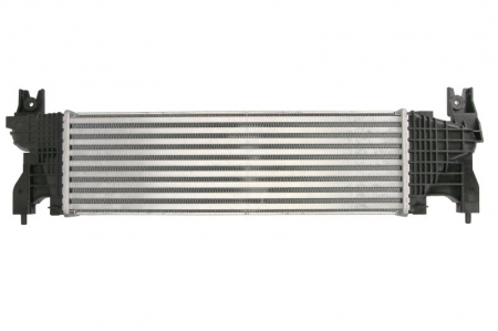 Compresor intercooler potrivit SUZUKI SX4 S-CROSS, VITARA 1.6D 08.13- [1]