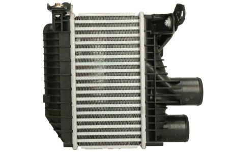 Compresor intercooler potrivit TOYOTA AVENSIS, AVENSIS VERSO, COROLLA, COROLLA VERSO 2.0D 10.99-03.09 [0]