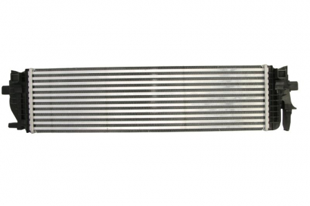 Compresor intercooler potrivit VOLVO S60 III, S90 II, V60 I, V60 II, V90 II, XC60 II, XC90 II 2.0/2.0D/2.0H 09.14- [1]
