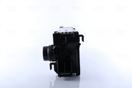 Compresor intercooler potrivit VOLVO S60 III, S90 II, V60 II, V90 II, XC60 II; POLESTAR POLESTAR 1 2.0/2.0D/2.0H dupa 2016 [1]