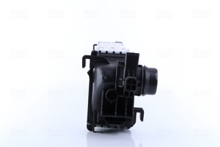 Compresor intercooler potrivit VOLVO S60 III, S90 II, V60 II, V90 II, XC60 II; POLESTAR POLESTAR 1 2.0/2.0D/2.0H dupa 2016 [3]