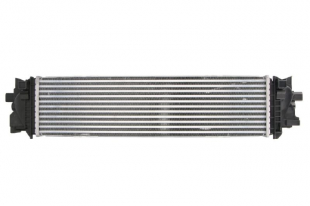 Compresor intercooler potrivit VOLVO S60 III, S90 II, V60 II, V90 II, XC60 II; POLESTAR POLESTAR 1 2.0/2.0D/2.0H dupa 2016 [1]