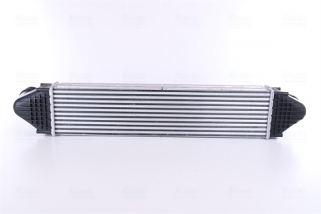 Compresor intercooler potrivit VOLVO S80 II, V40, V70 III, XC70 II; FORD C-MAX, C-MAX II, FOCUS C-MAX, FOCUS II, FOCUS III, FOCUS III/HATCHBACK, FOCUS II/KOMBI, GRAND C-MAX, KUGA I 1.6-2.5ALK 10.03- [3]