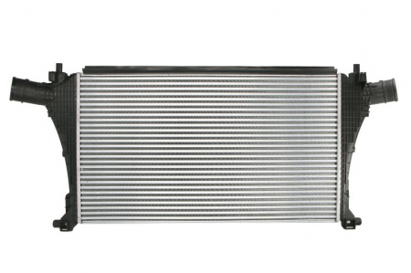 Compresor intercooler potrivit VW ATLAS 2.0 12.17- [0]
