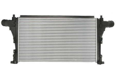 Compresor intercooler potrivit VW ATLAS 2.0 12.17- [1]