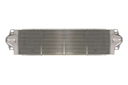 Compresor intercooler potrivit VW CALIFORNIA T5 CAMPER, CALIFORNIA T6 CAMPER, MULTIVAN T5, MULTIVAN T6, TRANSPORTER T5, TRANSPORTER T6, TRANSPORTER T6 / CARAVELLE T6 1.9D/2.0D/2.5D 2003-2019 [1]