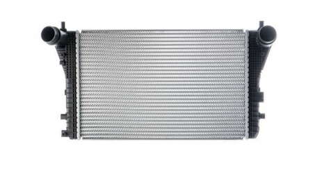 Compresor intercooler potrivit VW GOLF VI, SCIROCCO III 2.0 11.13-11.17 [2]