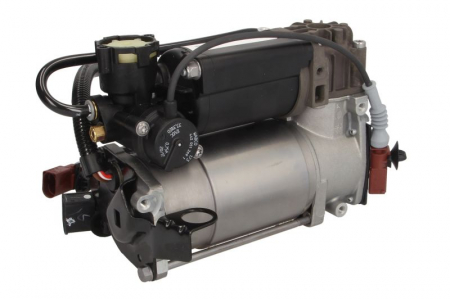 Compresor suspensie pneumatica potrivit AUDI A8 D3 2.8-4.2 2002-2010 [1]