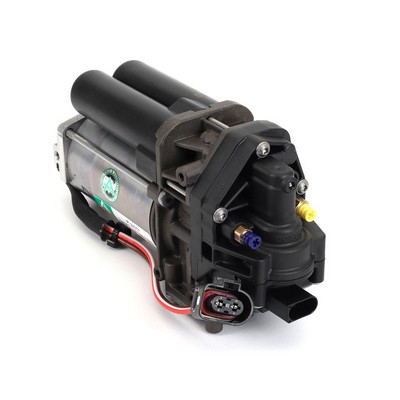 Suspensie - Compresor suspensie pneumatica potrivit AUDI Q7, Q8; BENTLEY BENTAYGA; LAMBORGHINI URUS 2.0-6.0 01.15-