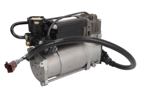 Compresor suspensie pneumatica potrivit BENTLEY CONTINENTAL, CONTINENTAL FLYING SPUR; VW PHAETON 3.0D-6.0ALK dupa 2002 [1]