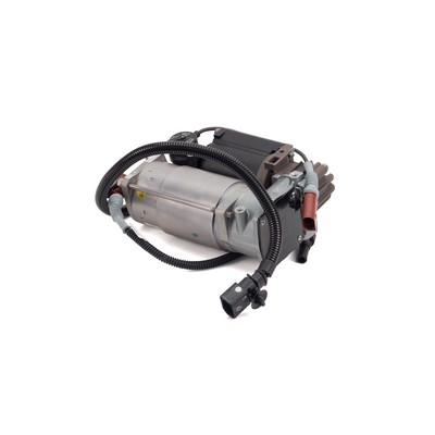 Compresor suspensie pneumatica potrivit BENTLEY CONTINENTAL, CONTINENTAL FLYING SPUR; VW PHAETON 3.0D-6.0ALK dupa 2002 [3]