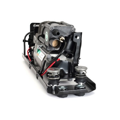 Compresor suspensie pneumatica potrivit BMW 5 (F11), 5 GRAN TURISMO (F07), 7 (F01, F02, F03, F04) 2.0-6.0 2008-2017 [1]