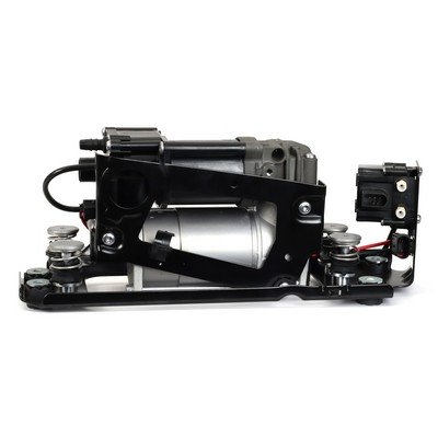 Compresor suspensie pneumatica potrivit BMW 5 (F11), 5 GRAN TURISMO (F07), 7 (F01, F02, F03, F04) 2.0-6.0 2008-2017 [4]