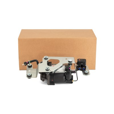 Compresor suspensie pneumatica potrivit BMW X5 (E70), X6 (E71, E72) 3.0-4.8 10.06-07.14 [4]