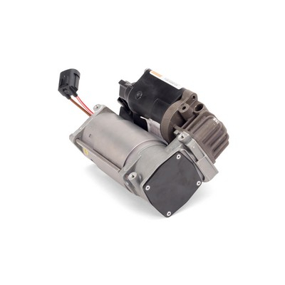 Compresor suspensie pneumatica potrivit CITROEN JUMPY; FIAT SCUDO; PEUGEOT EXPERT, EXPERT TEPEE 1.6D/2.0/2.0D dupa 2007 [3]