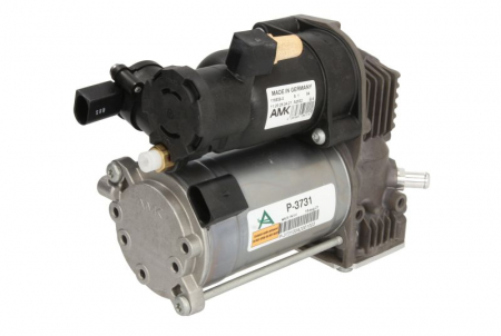 Compresor suspensie pneumatica potrivit LAND ROVER RANGE ROVER IV, RANGE ROVER SPORT II 2.0-5.0 08.12- [1]